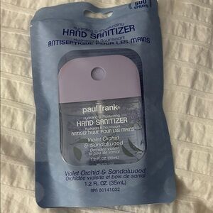 💥FREE💥 w 3+ item bundle